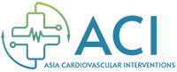 ACI